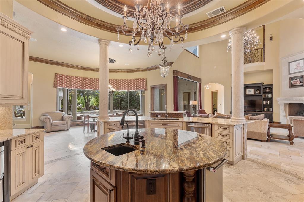 Glenwyck Farms Add - Residential