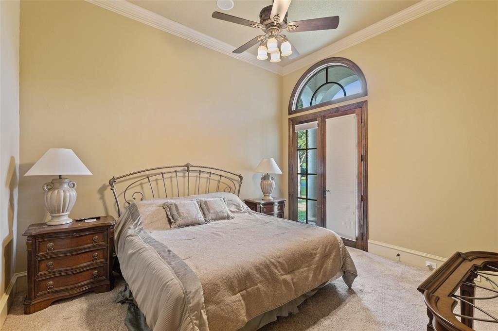 Glenwyck Farms Add - Residential