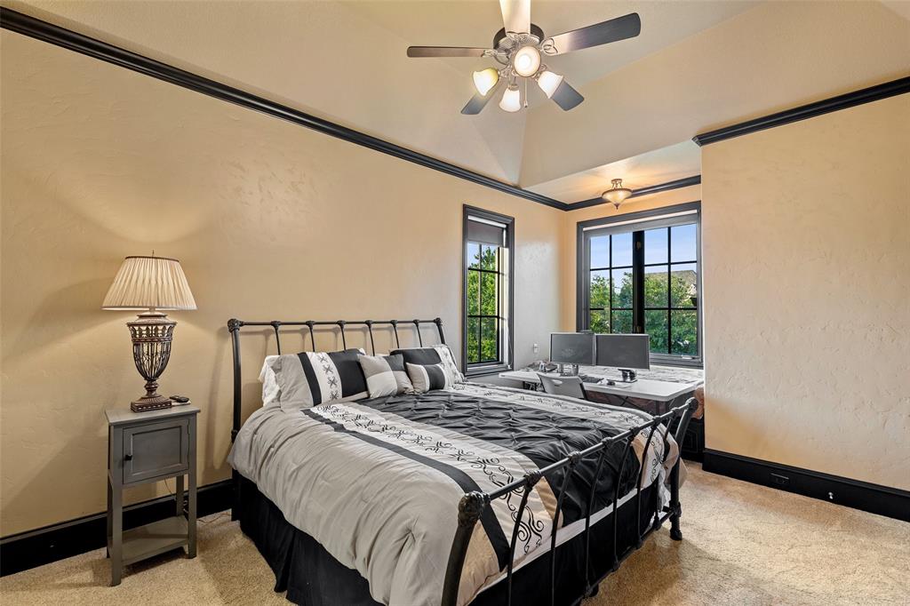 Glenwyck Farms Add - Residential