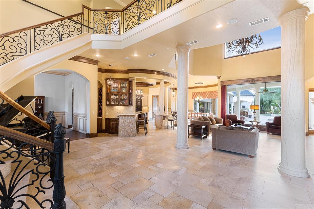 Glenwyck Farms Add - Residential