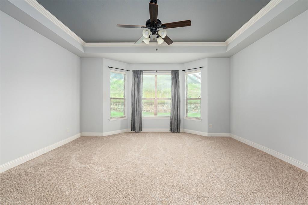 Lago Vista At Bonds Ranch Add - Residential