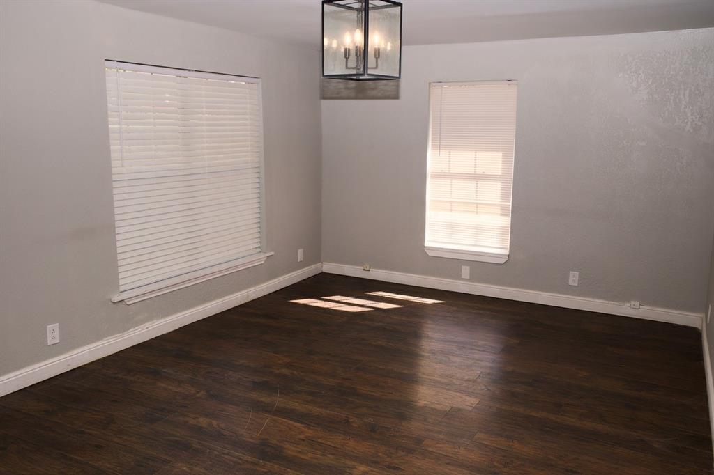 Meadow Park Add - Residential