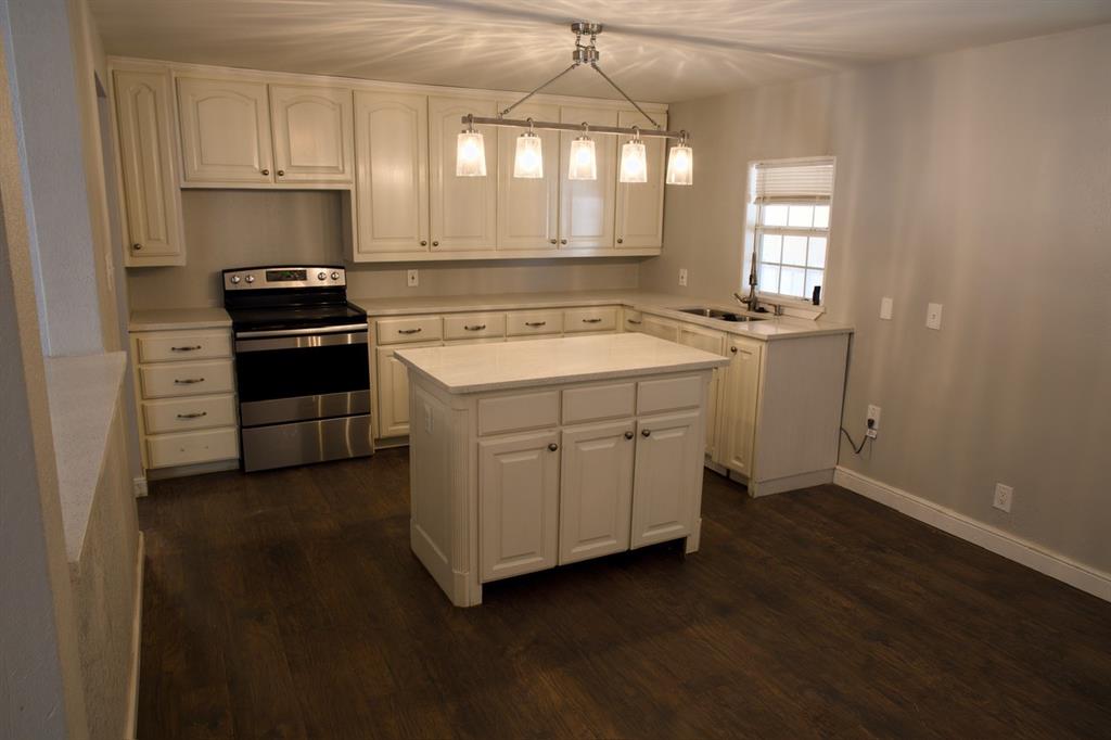 Meadow Park Add - Residential