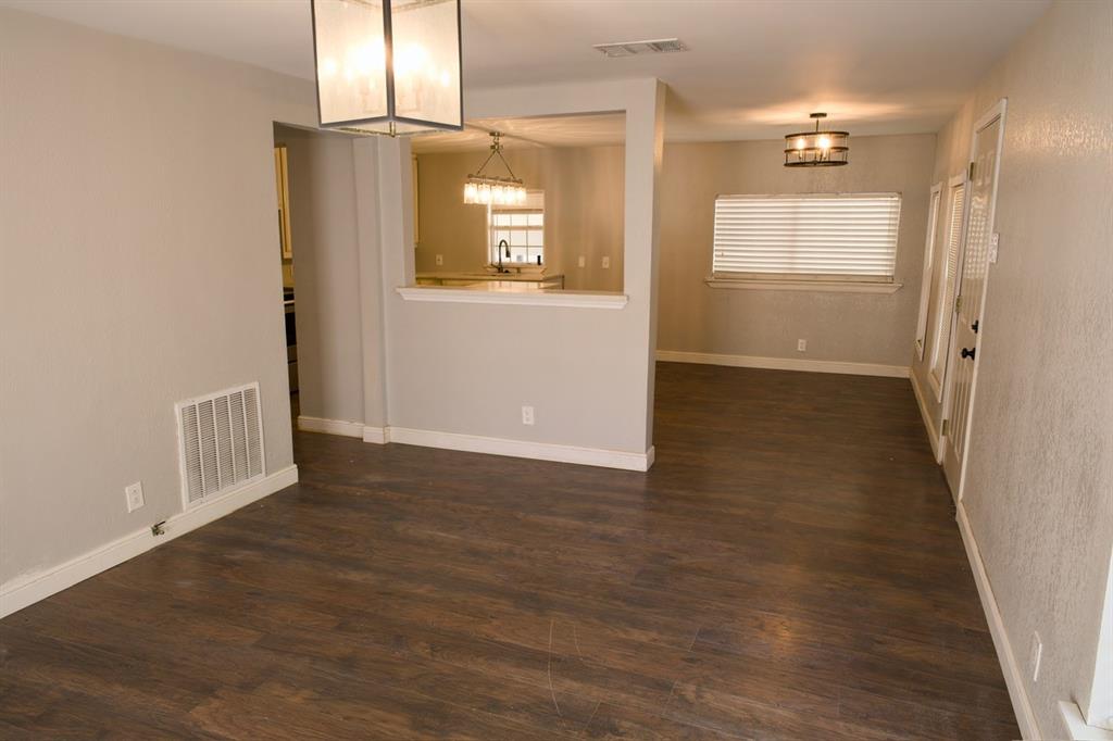 Meadow Park Add - Residential