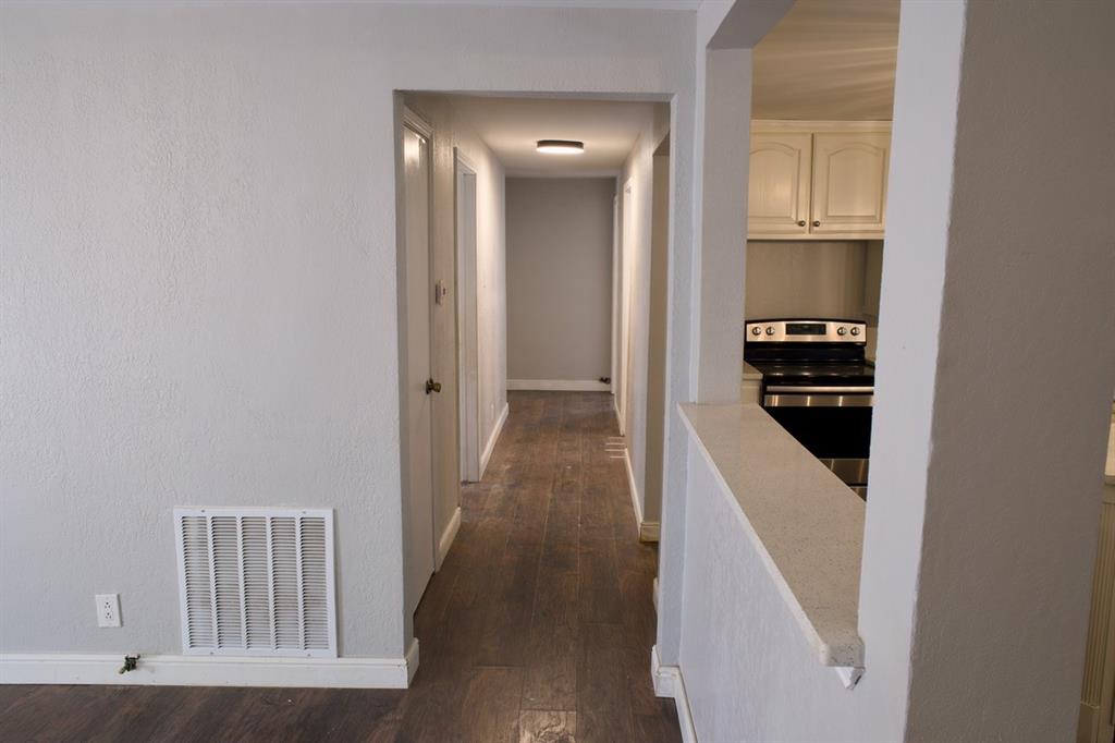 Meadow Park Add - Residential