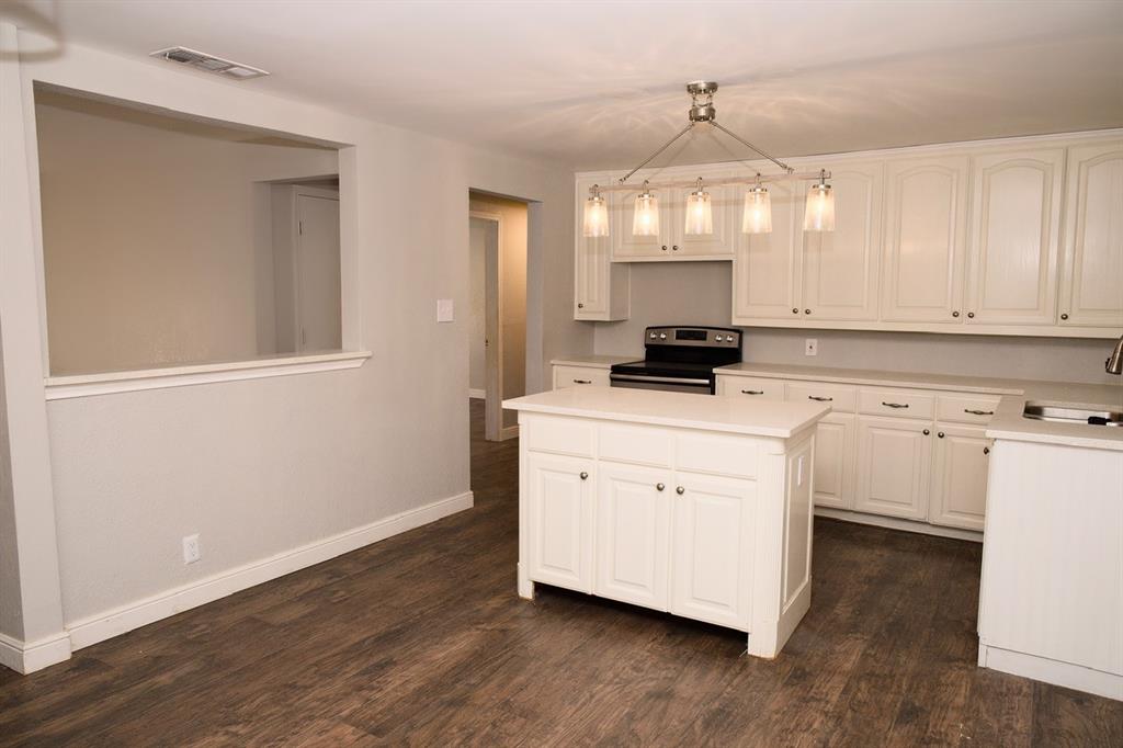 Meadow Park Add - Residential