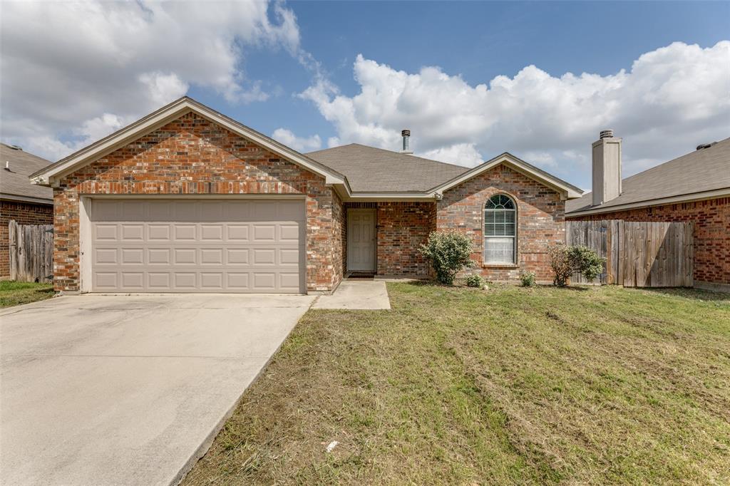 5217 Sioux Creek Lane