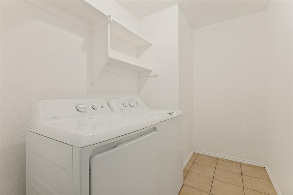 MERWICK ADDITION - Residential