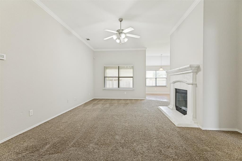 5217 Sioux Creek Lane