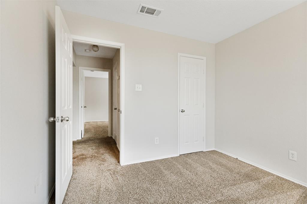 MERWICK ADDITION - Residential