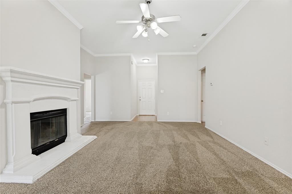 5217 Sioux Creek Lane