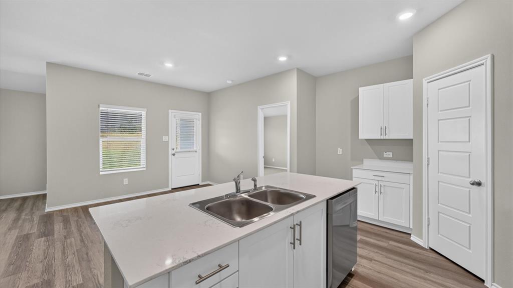 901 BOLL WEEVIL Drive