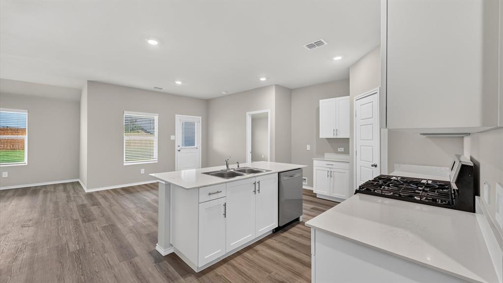 901 BOLL WEEVIL Drive
