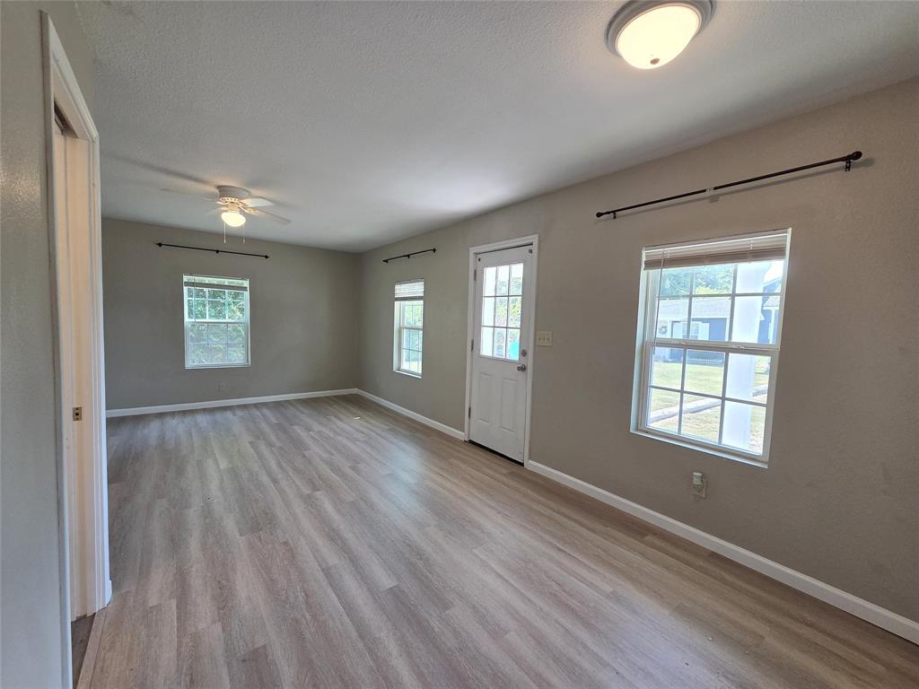 Millers Crossing Add - Residential Lease