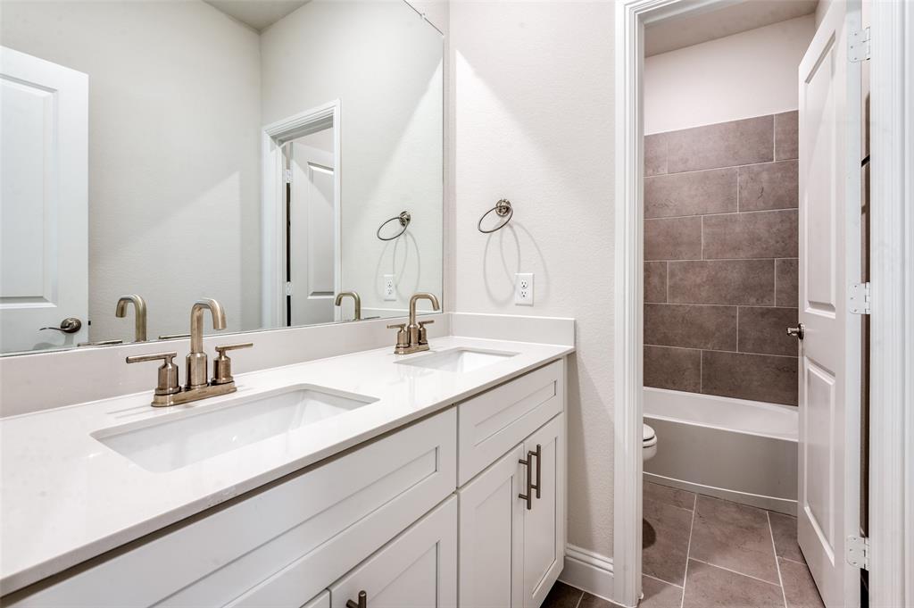 Lexington Parks Ph One - Residential