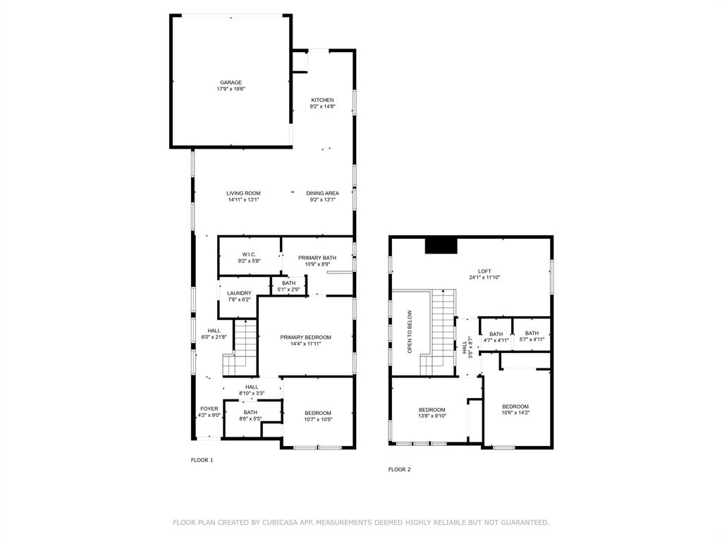 Lexington Parks Ph One - Residential