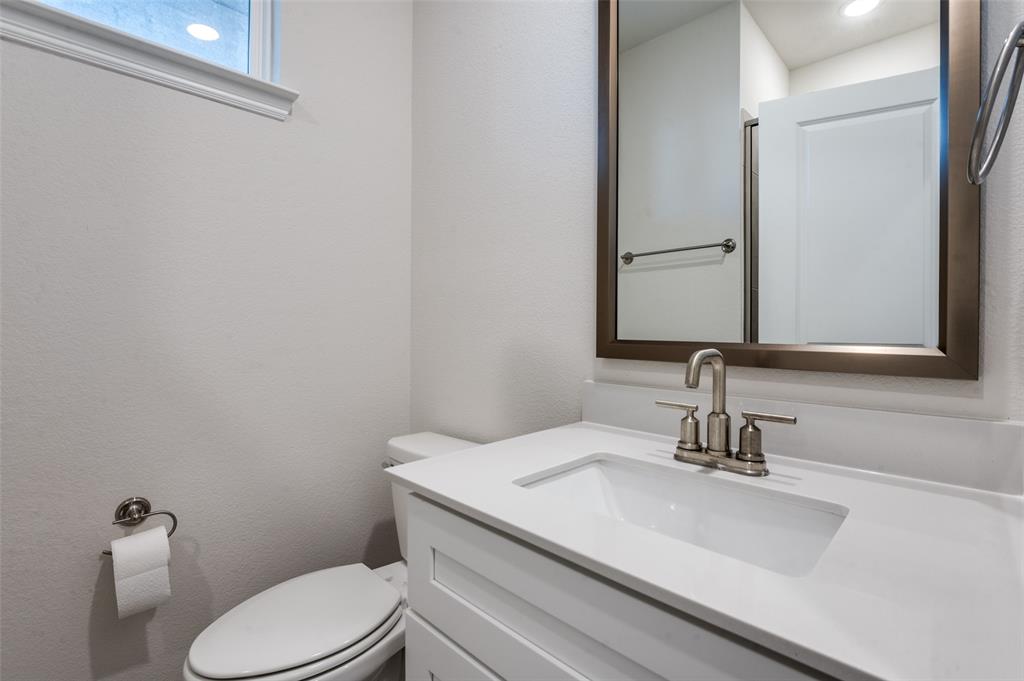 Lexington Parks Ph One - Residential