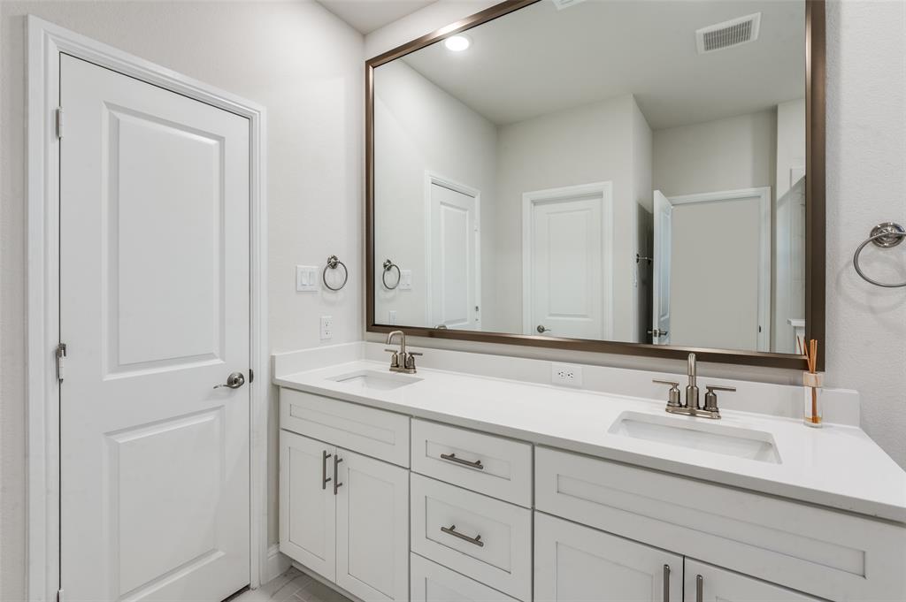 Lexington Parks Ph One - Residential