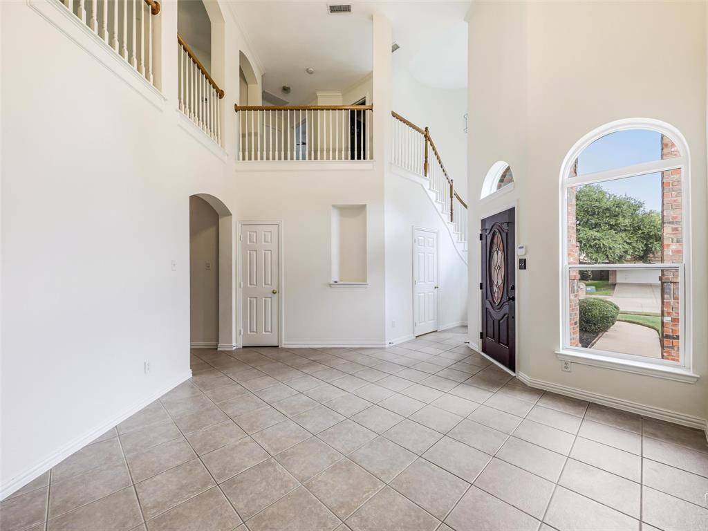 3504 Anita Drive