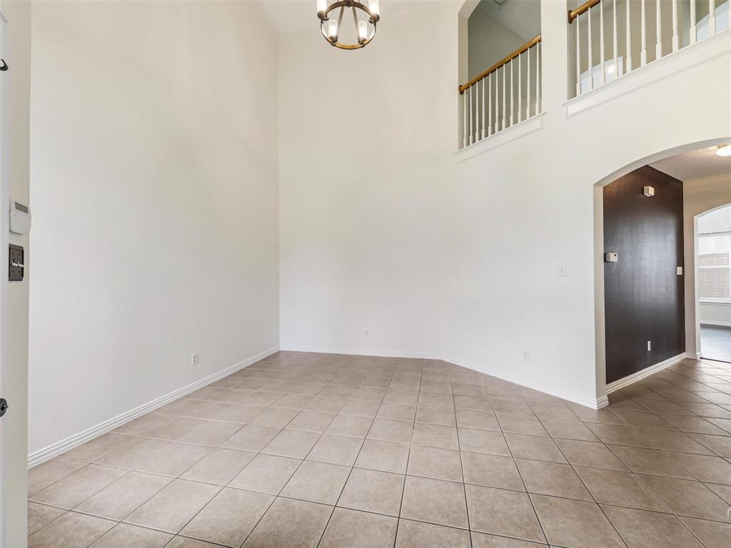 3504 Anita Drive