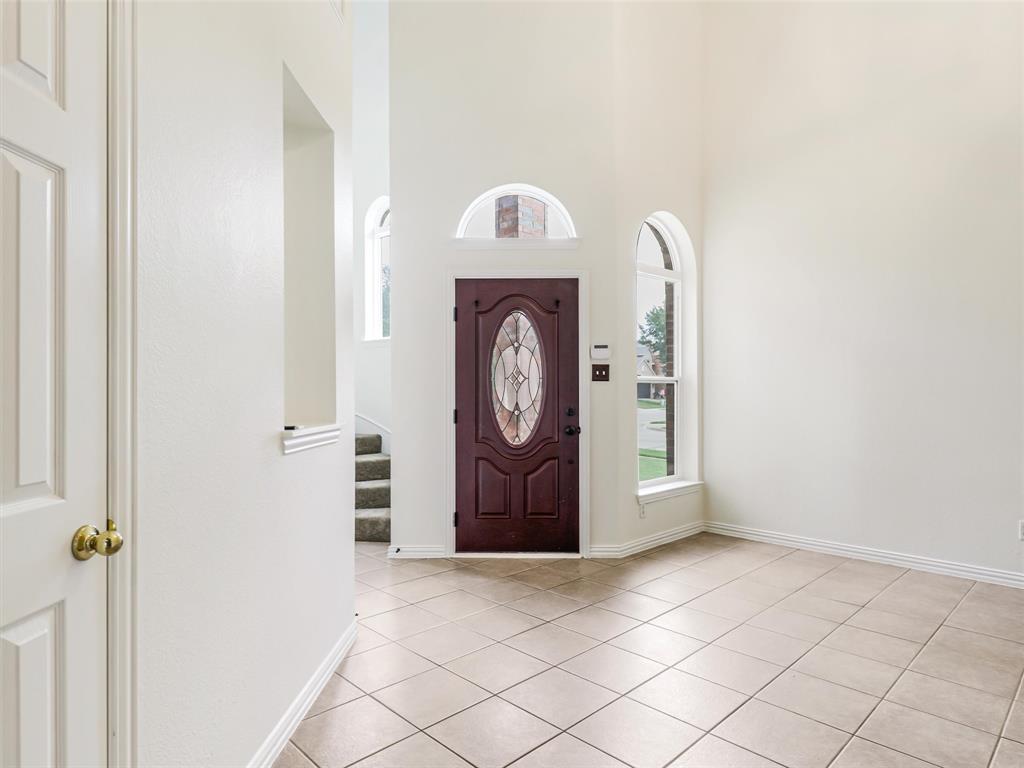 3504 Anita Drive