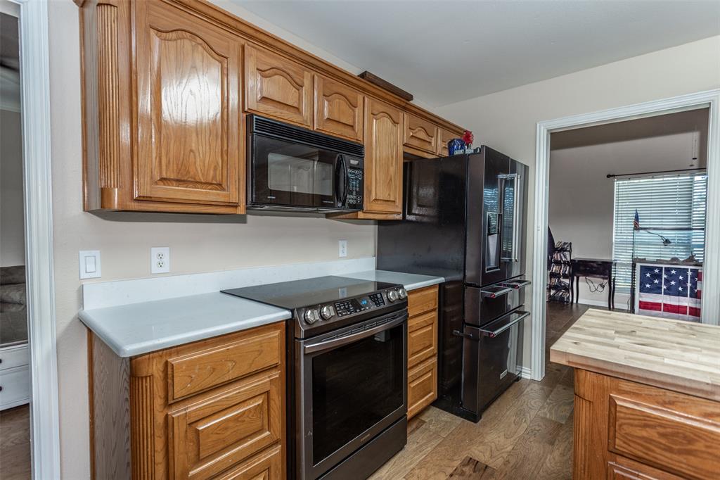 Town North Dev Tr C - Residential