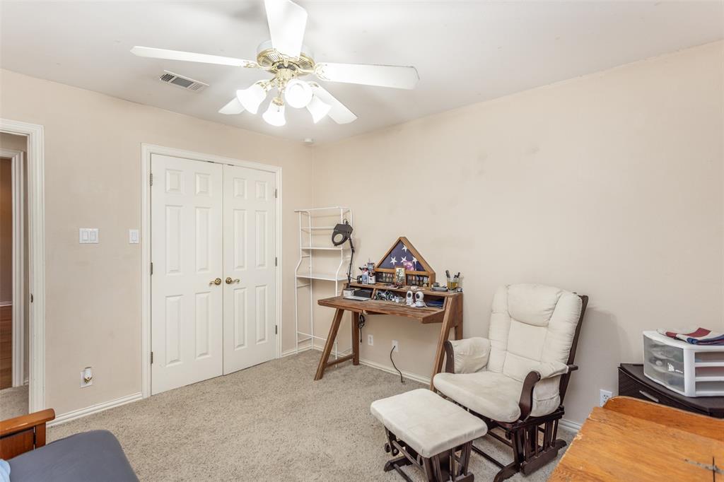 Town North Dev Tr C - Residential