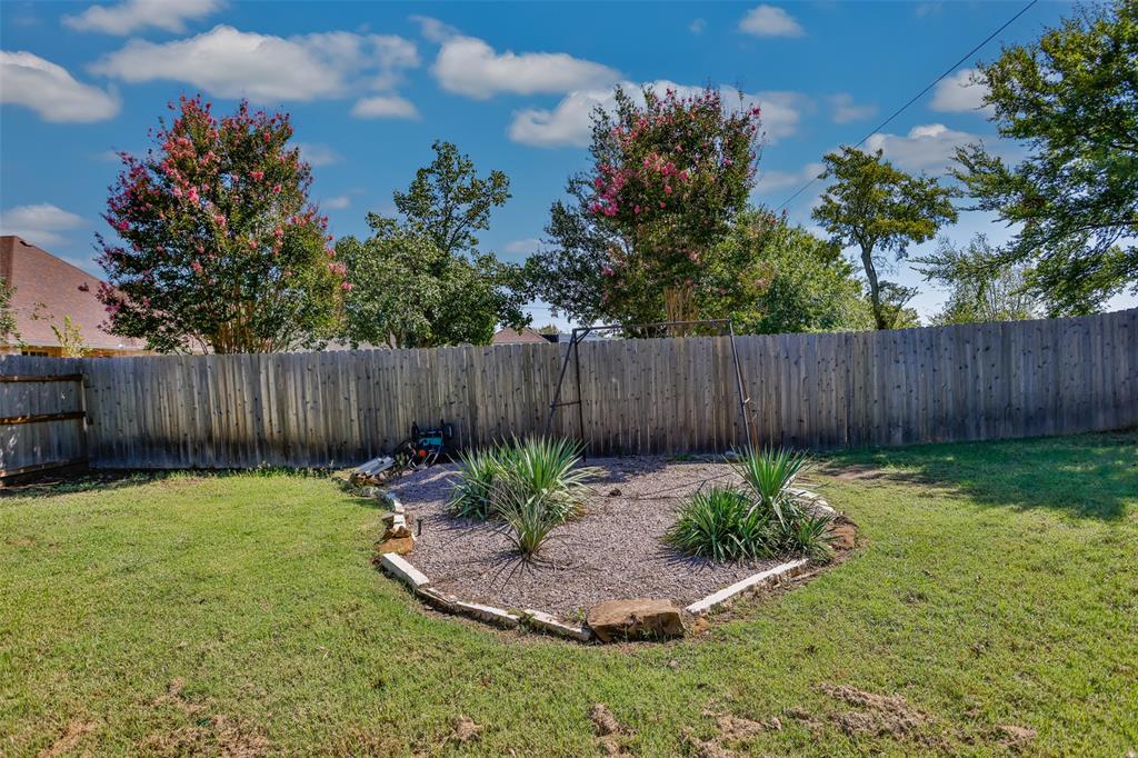 Town North Dev Tr C - Residential