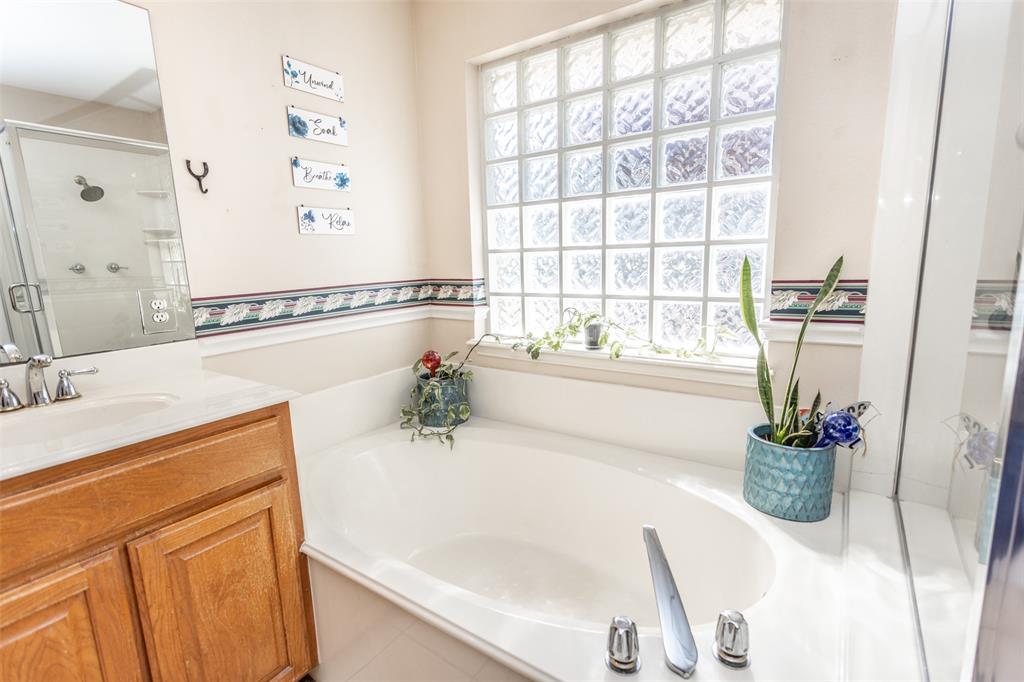 Town North Dev Tr C - Residential