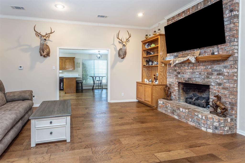 Town North Dev Tr C - Residential