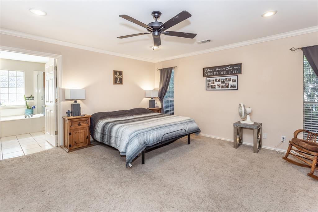 Town North Dev Tr C - Residential