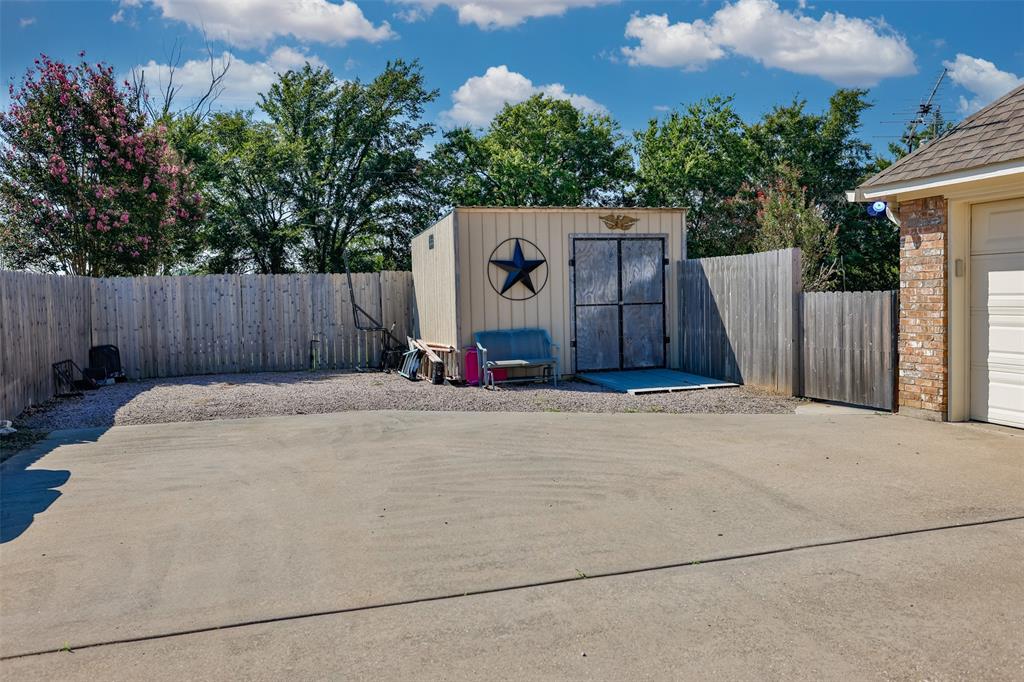 Town North Dev Tr C - Residential