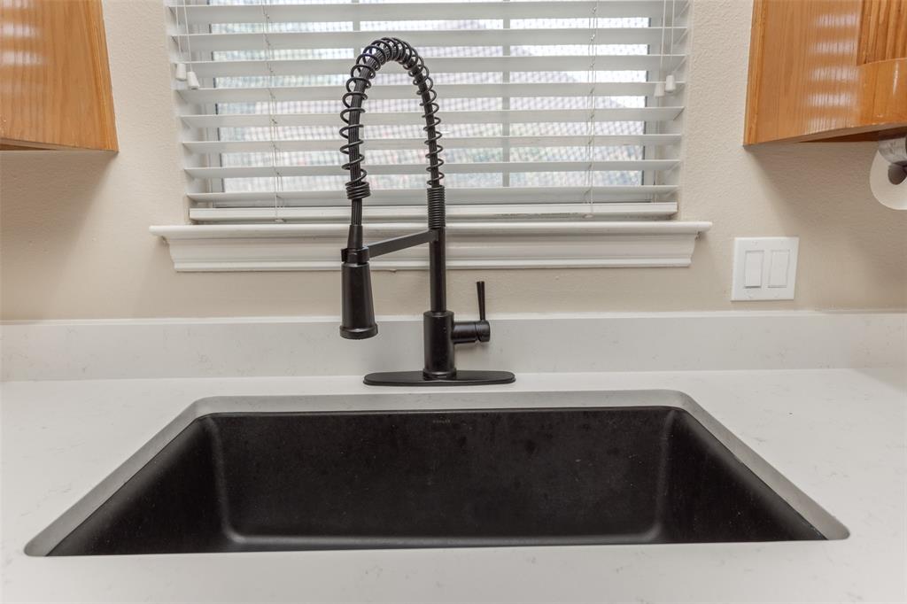 Town North Dev Tr C - Residential