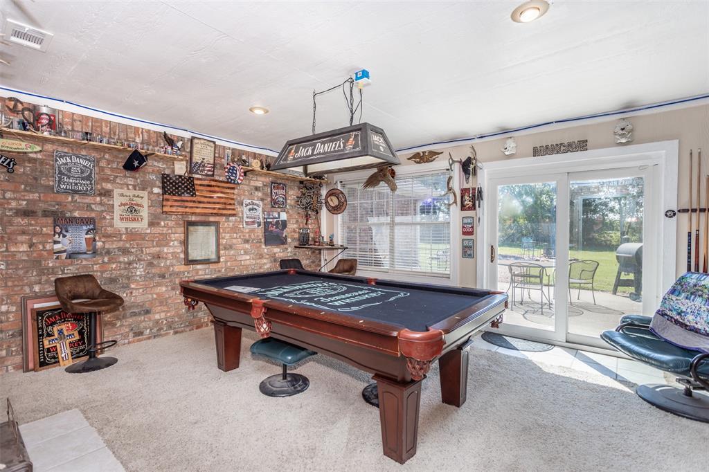 Town North Dev Tr C - Residential