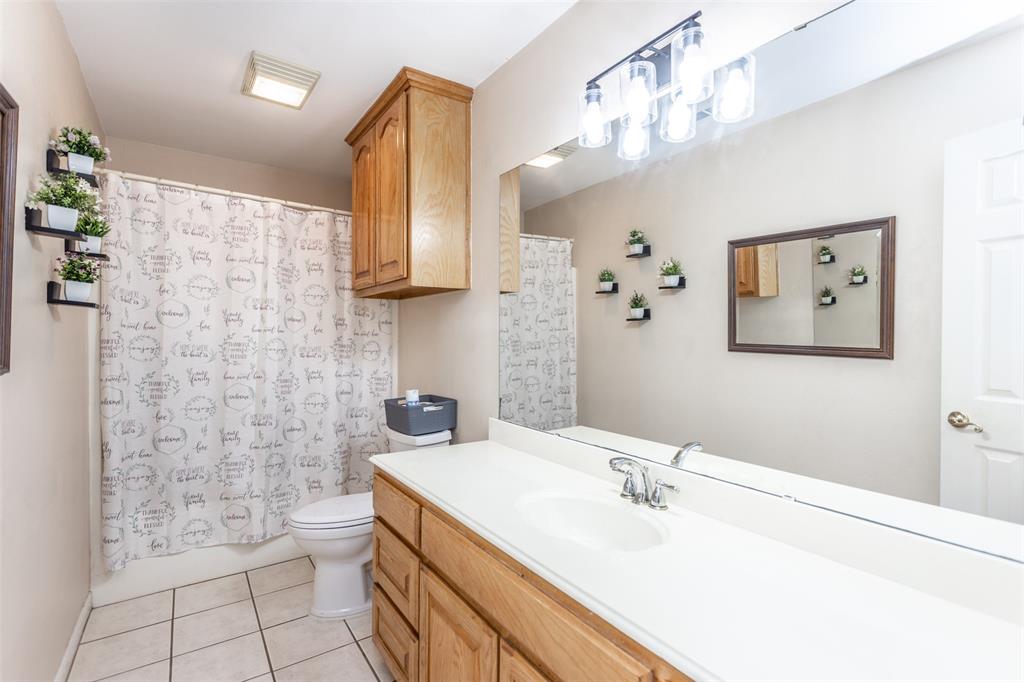 Town North Dev Tr C - Residential