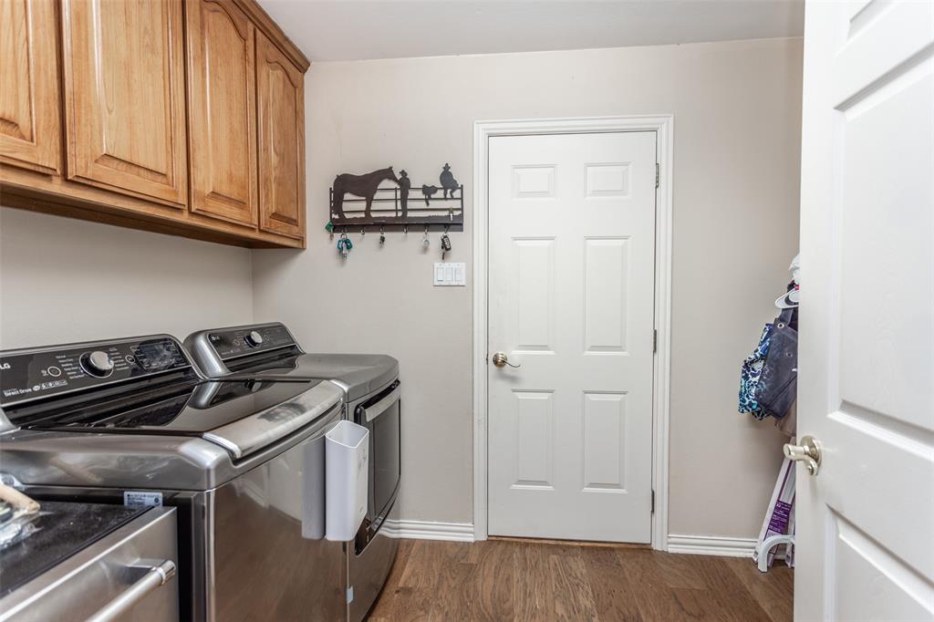 Town North Dev Tr C - Residential