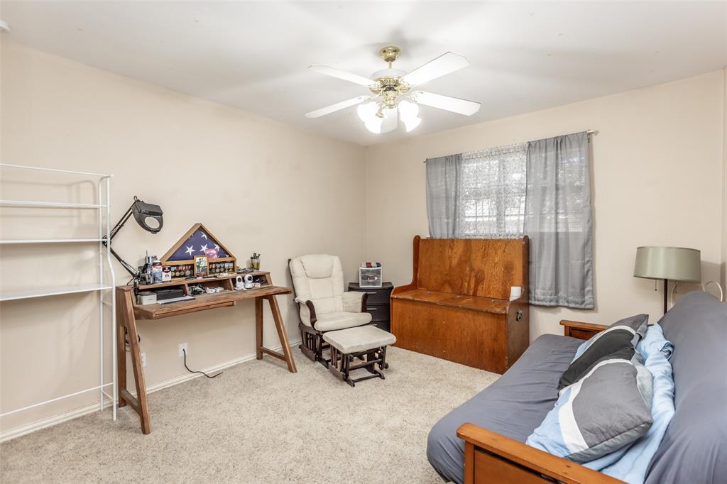 Town North Dev Tr C - Residential