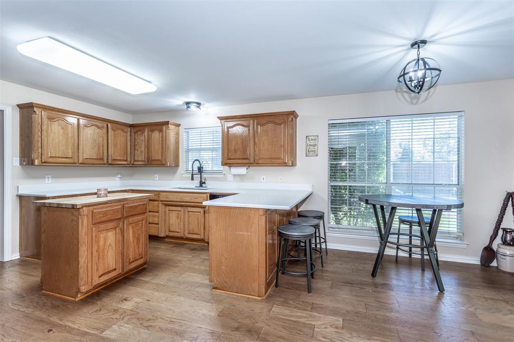 Town North Dev Tr C - Residential