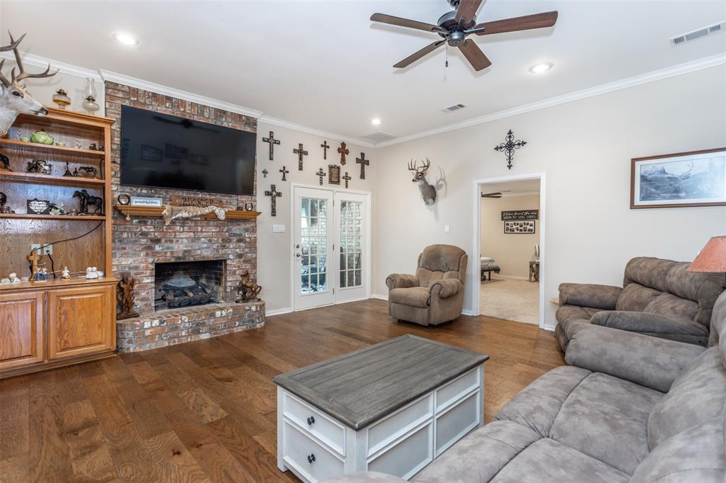 Town North Dev Tr C - Residential