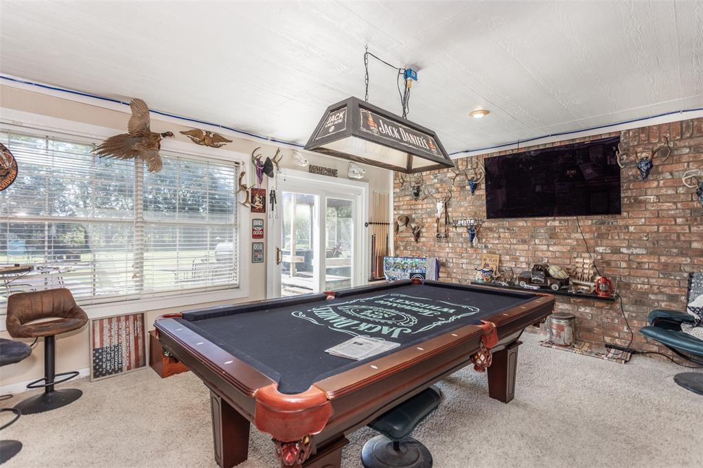 Town North Dev Tr C - Residential