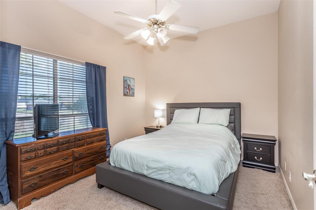 Town North Dev Tr C - Residential