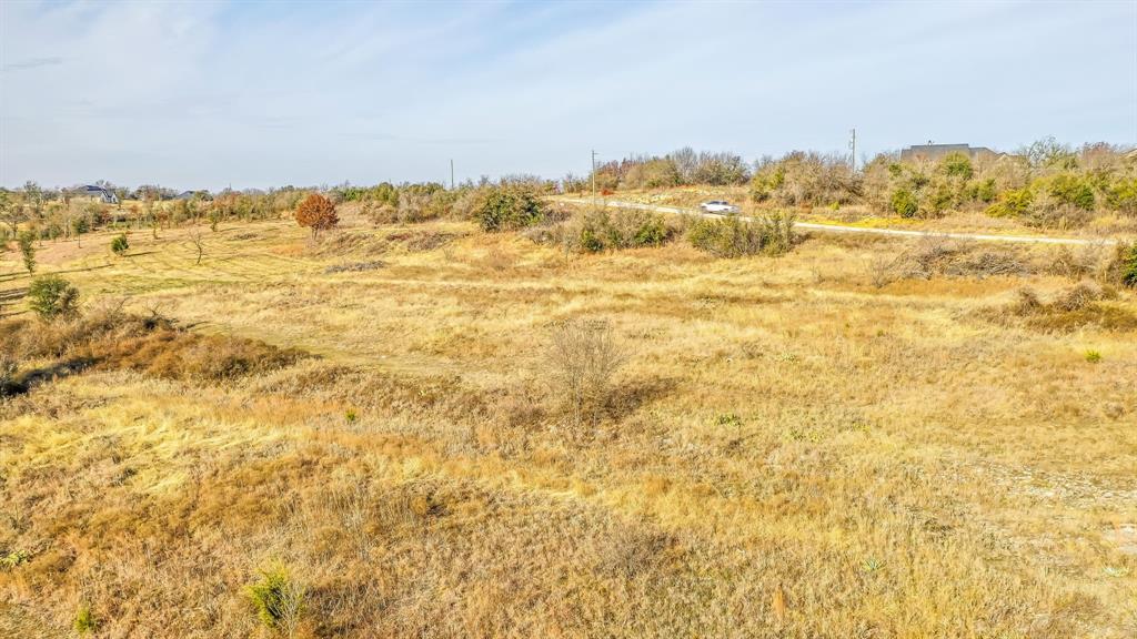 Diamond C Ranch Estates - Land