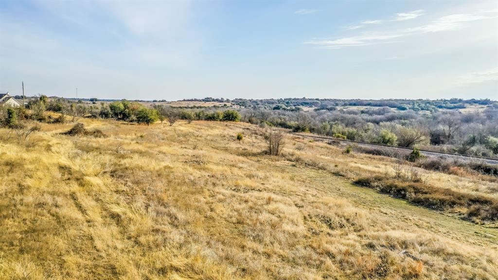 Diamond C Ranch Estates - Land