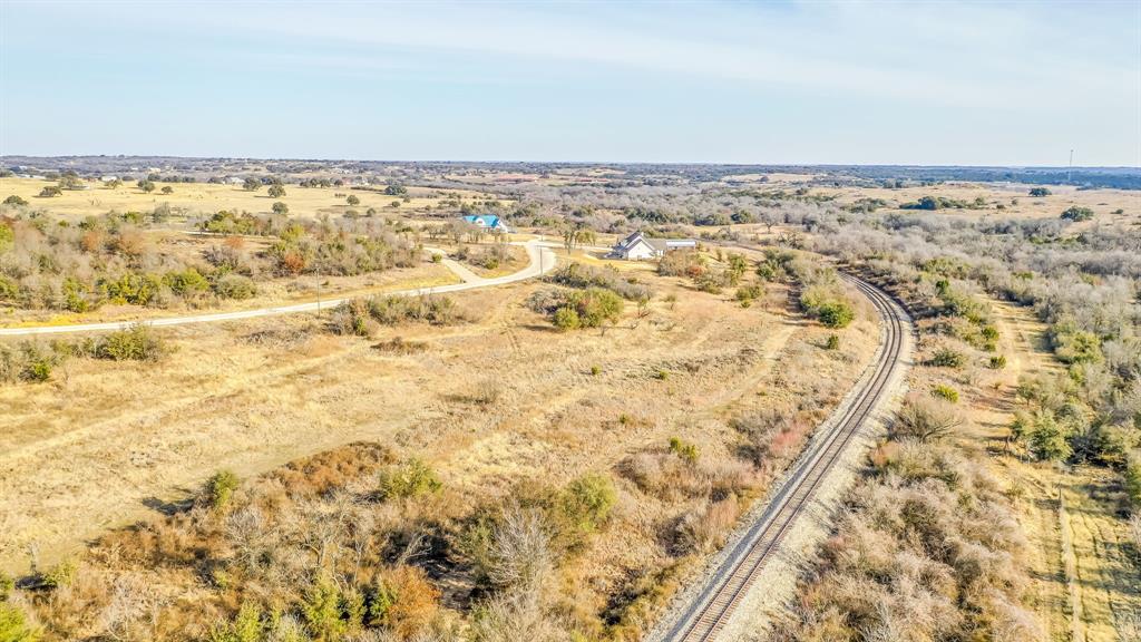 Diamond C Ranch Estates - Land