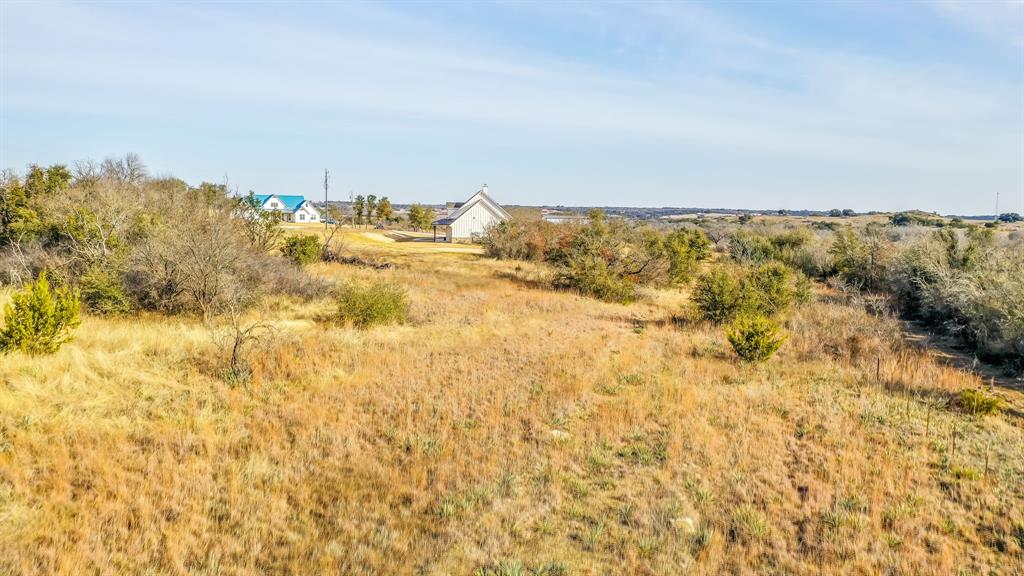 Diamond C Ranch Estates - Land