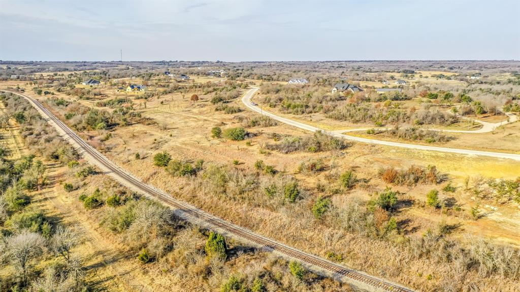 Diamond C Ranch Estates - Land