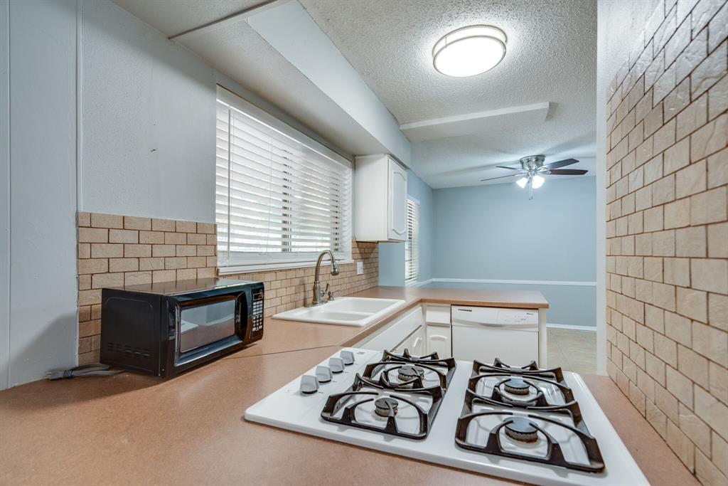 Sunshine Harbor Add - Residential