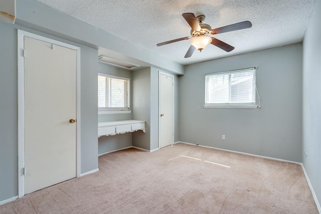 Sunshine Harbor Add - Residential