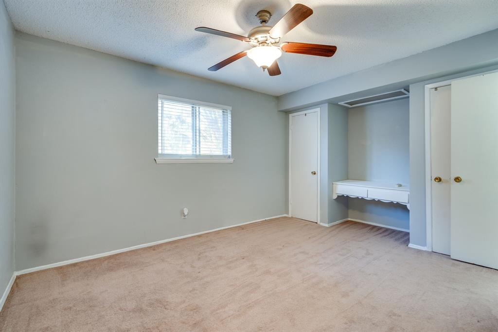 Sunshine Harbor Add - Residential