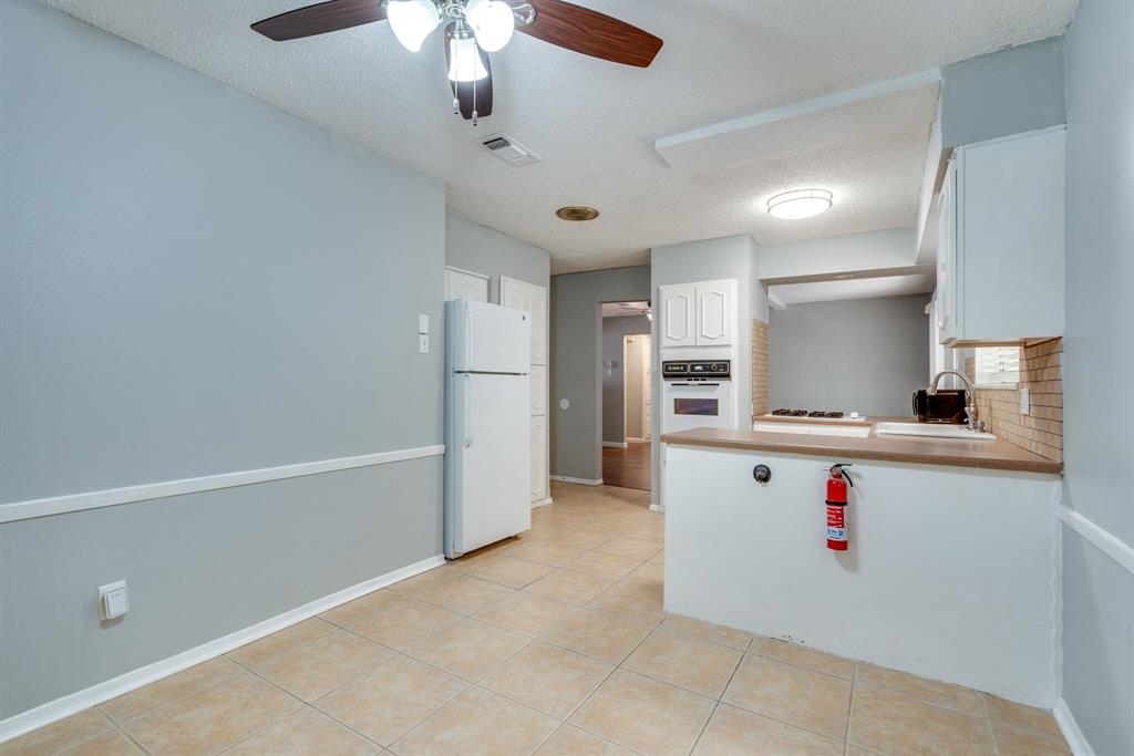 Sunshine Harbor Add - Residential